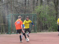 2012 Ostern